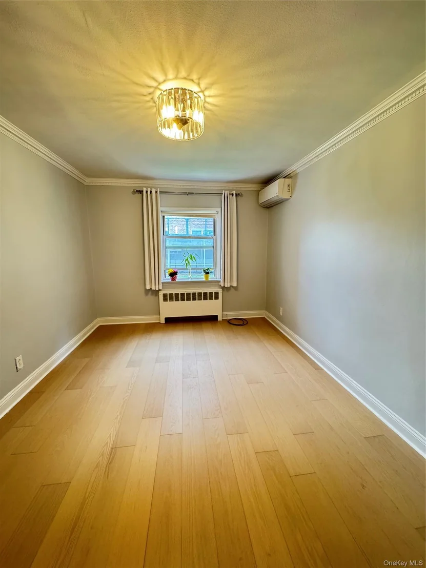 Photo of Unit A at 138-46 68th Drive
