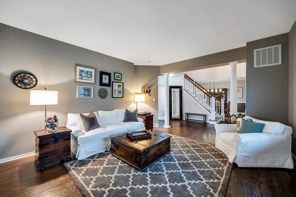 Photo of 30 Ridgefield Drive