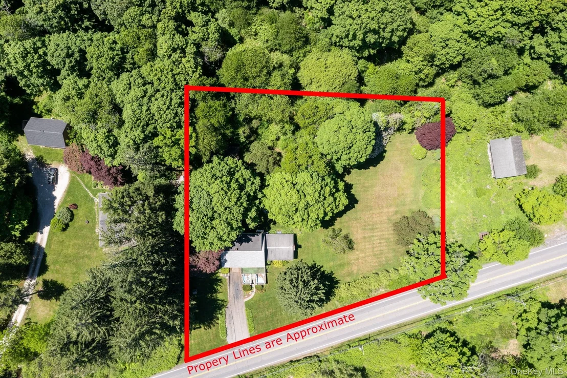 Photo of 59-63 Holmes Road