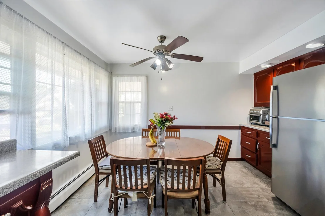 Photo of 41 Meridian Road