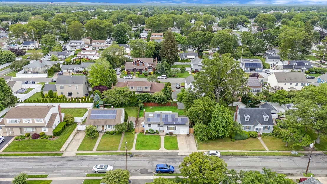 Photo of 781 Bermuda Road