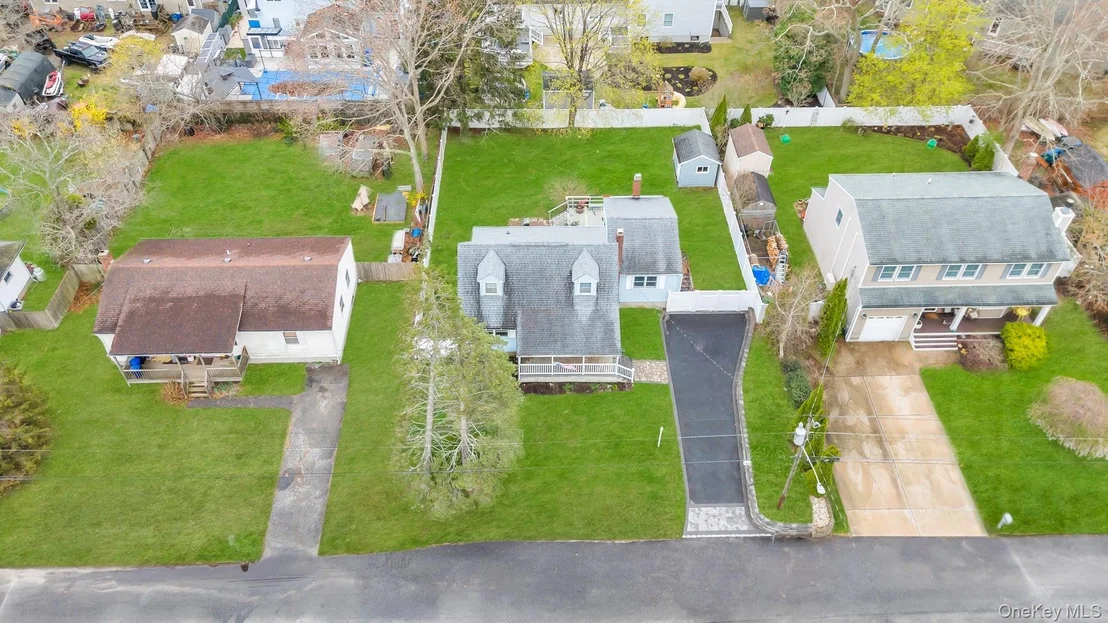 Photo of 8 Lama Drive