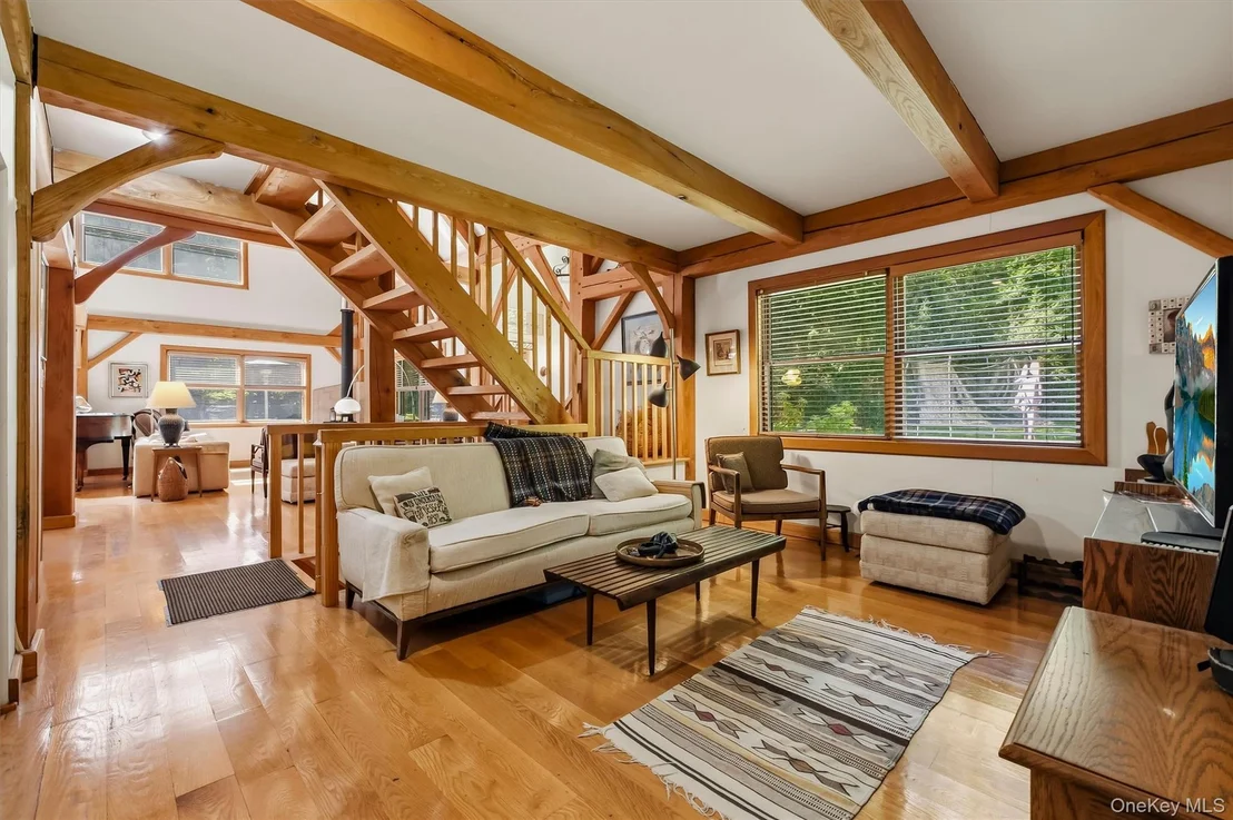 Photo of 104 Old Forge Drive