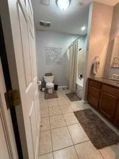 Photo of 907 Emily Drive