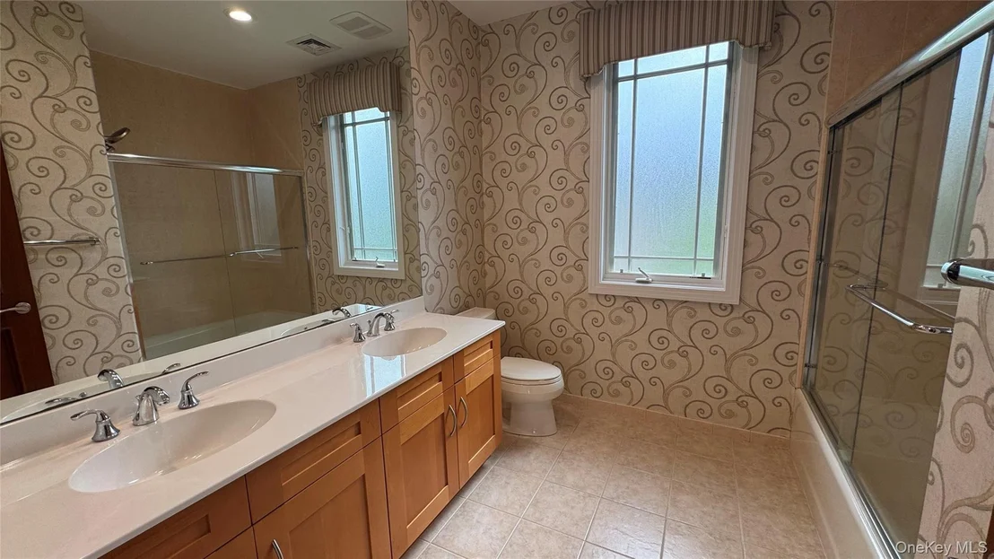 Photo of 20 Kettlepond Road