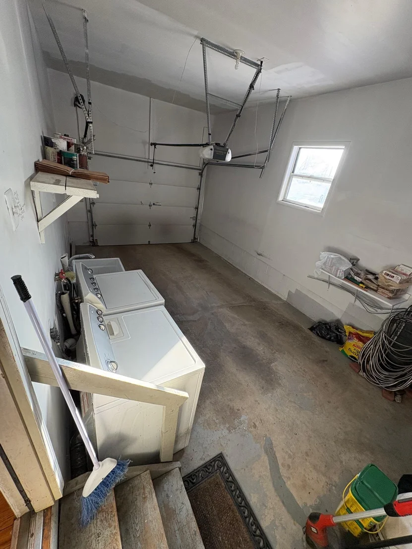 Photo of 83 Spring Street