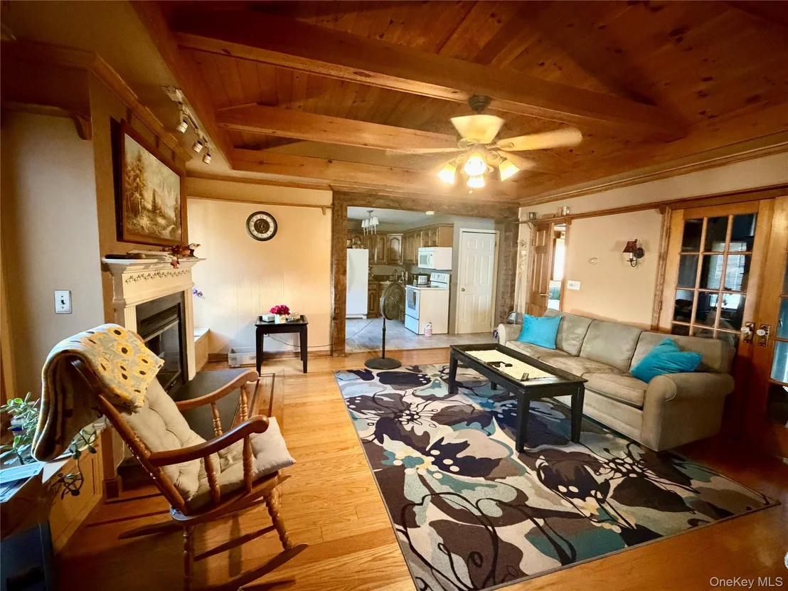 Photo of 9 Ash Lane