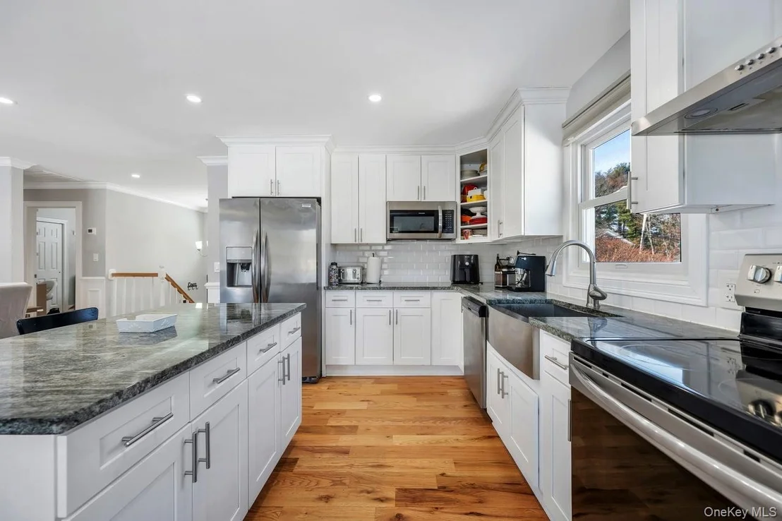 Photo of 39 Joseph Place