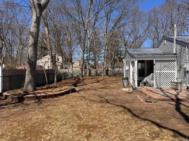 Photo of 529 Elder Lane