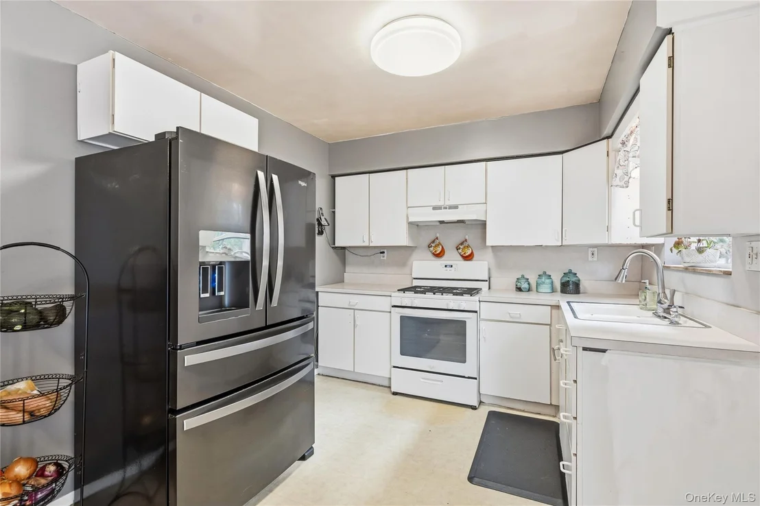 Photo of 42 Fig Street
