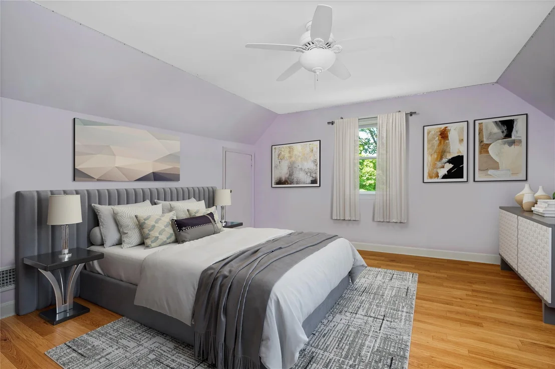Photo of 49 Seneca Street