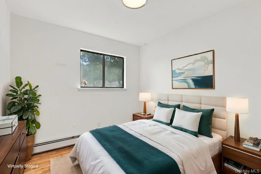 Photo of 12 Westminister Drive