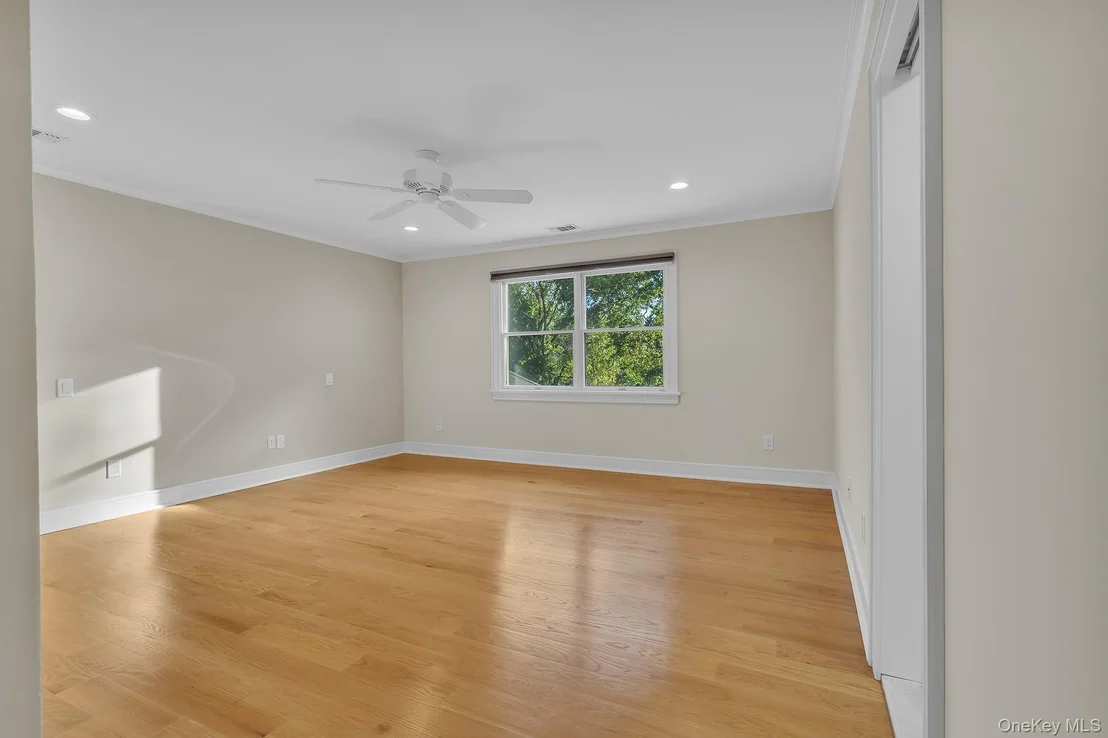 Photo of 23 Overbrook Lane