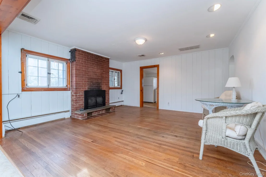 Photo of 77 Pine Street
