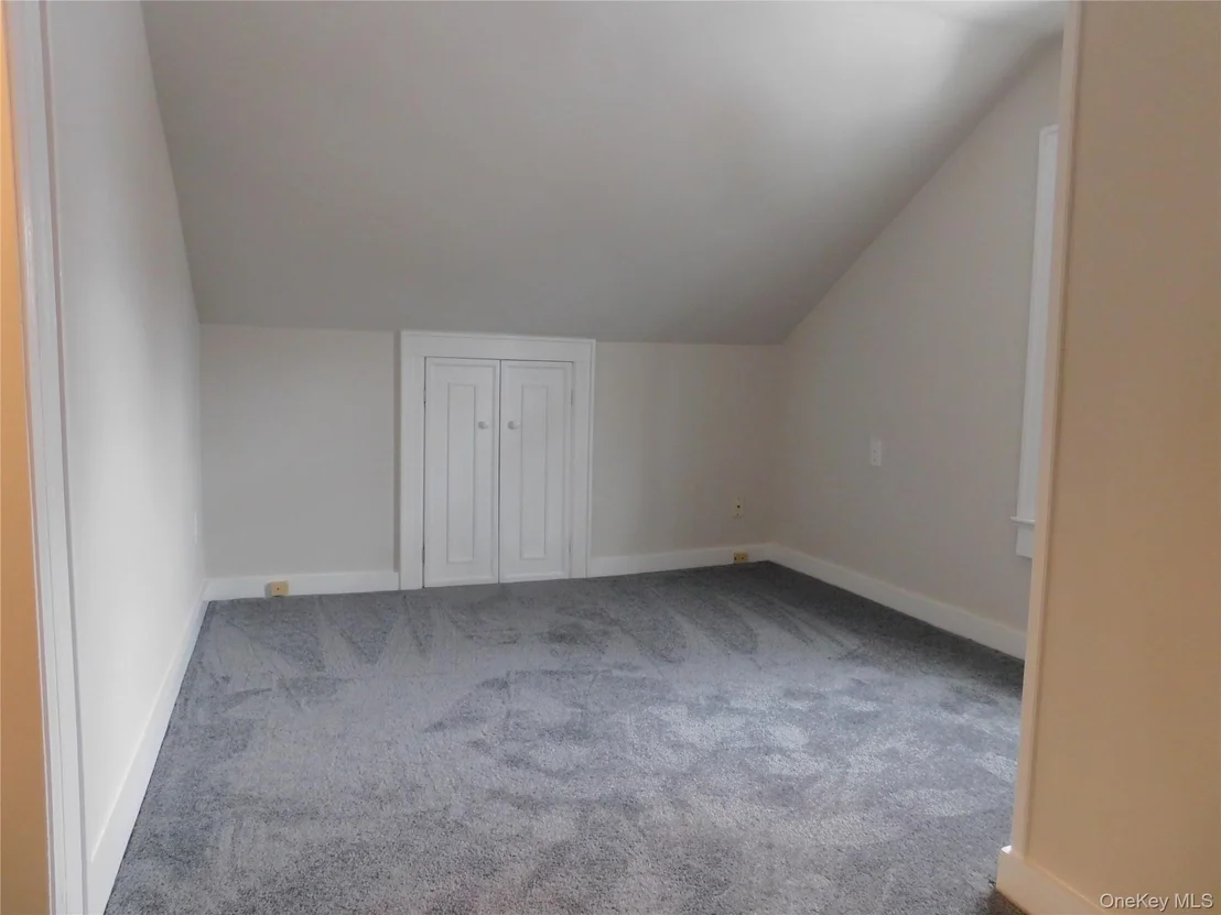Photo of 84 Cedar Road
