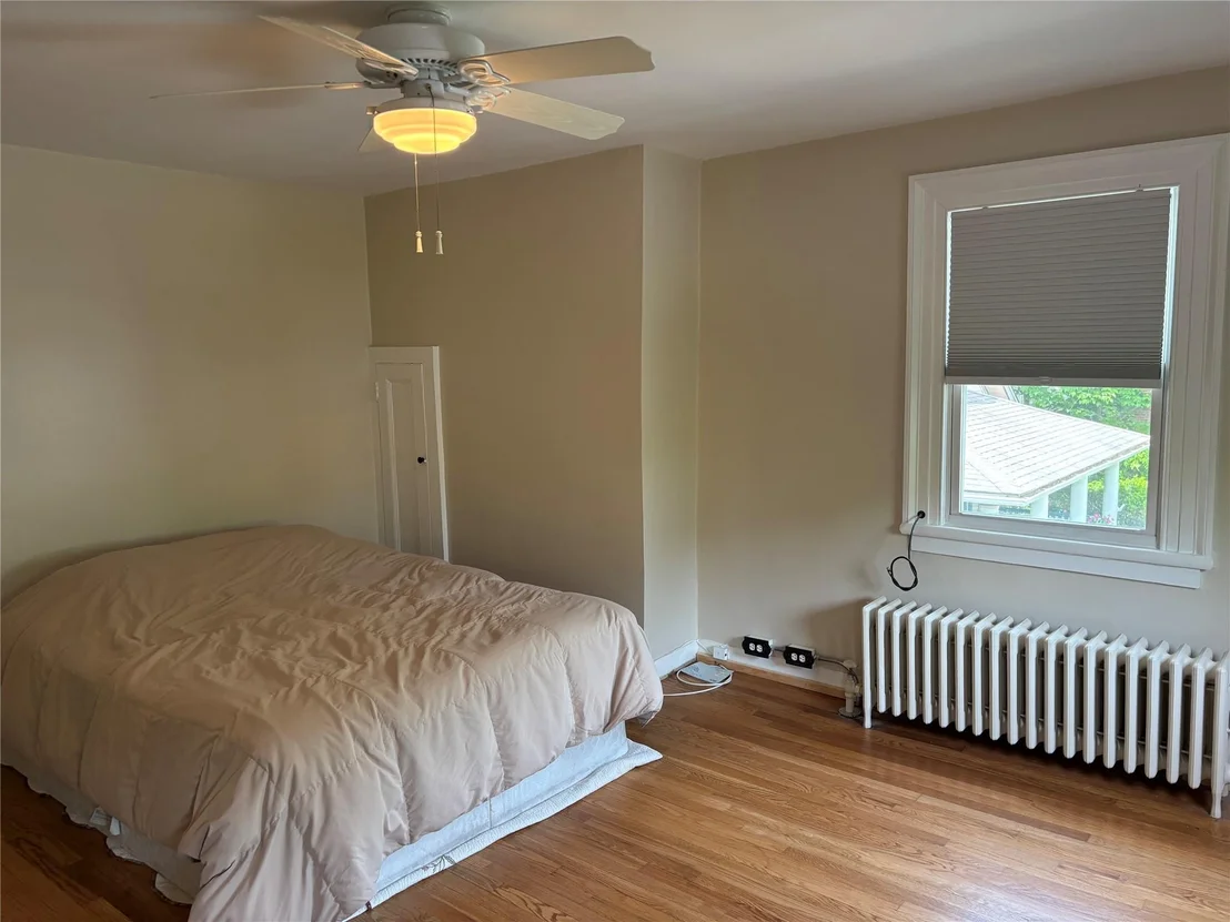 Photo of 42 Jackson Street