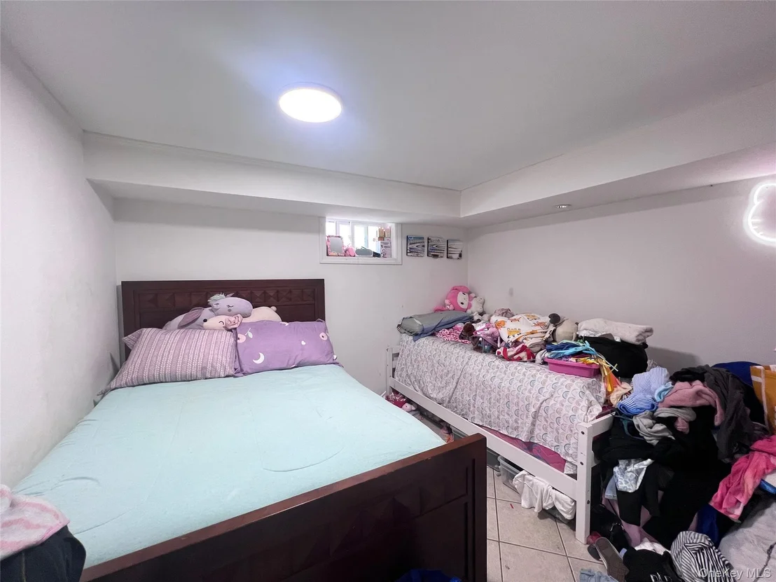 Photo of 1531 145th Place