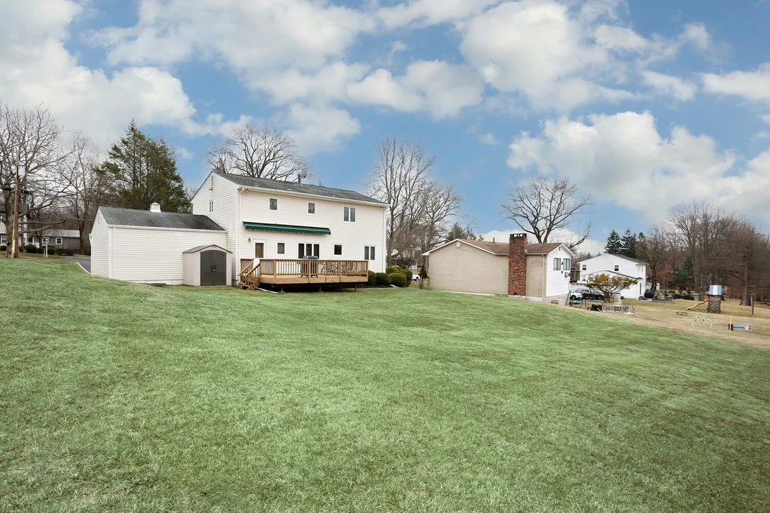 Photo of 50 Princeton Drive