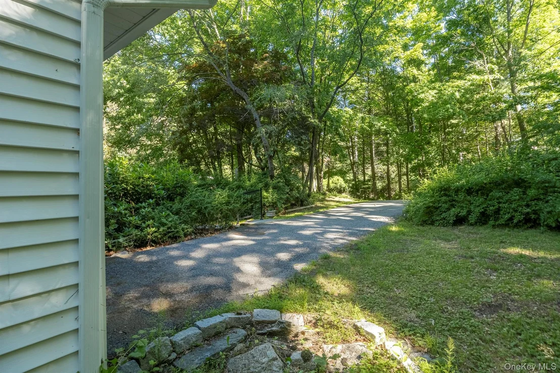 Photo of 187 Milltown Road