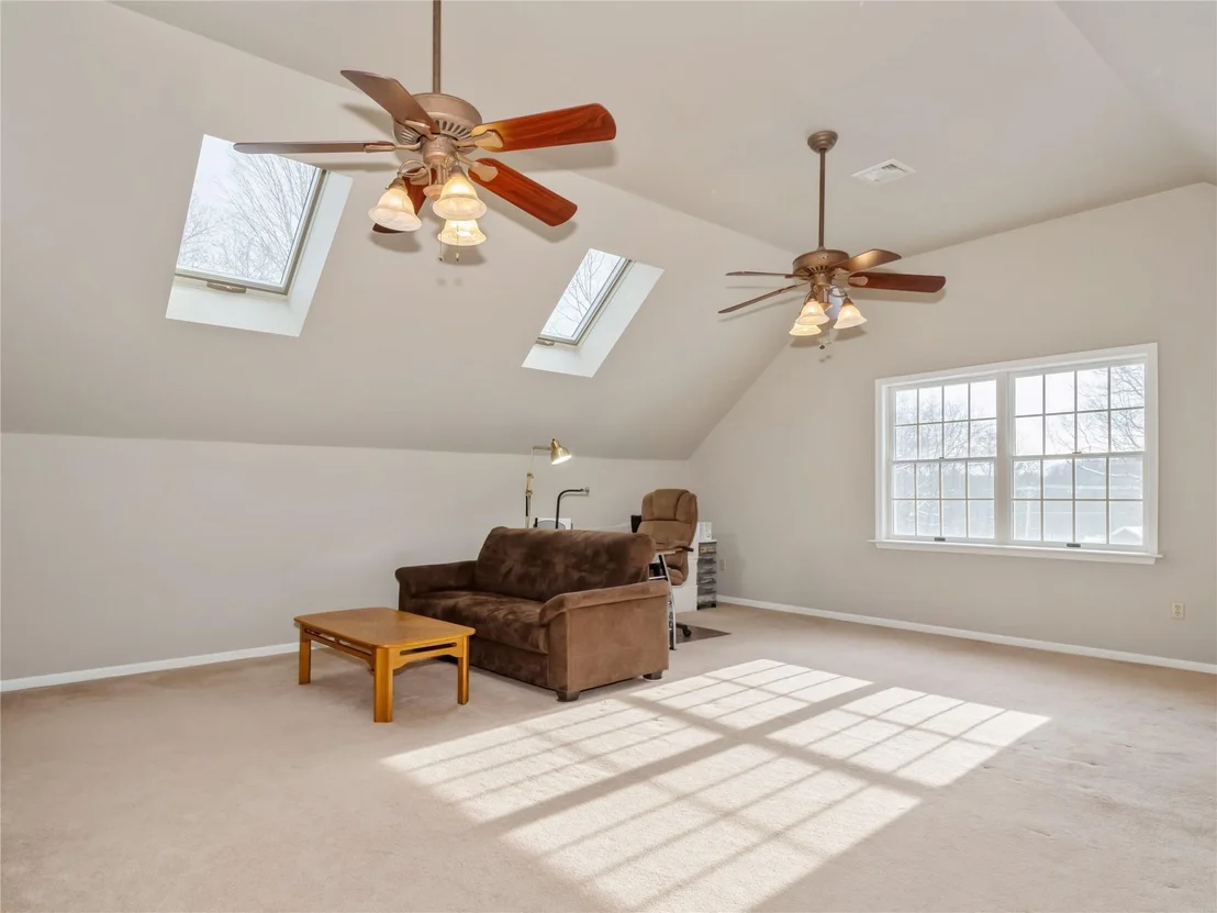 Photo of 127 Barmore Road