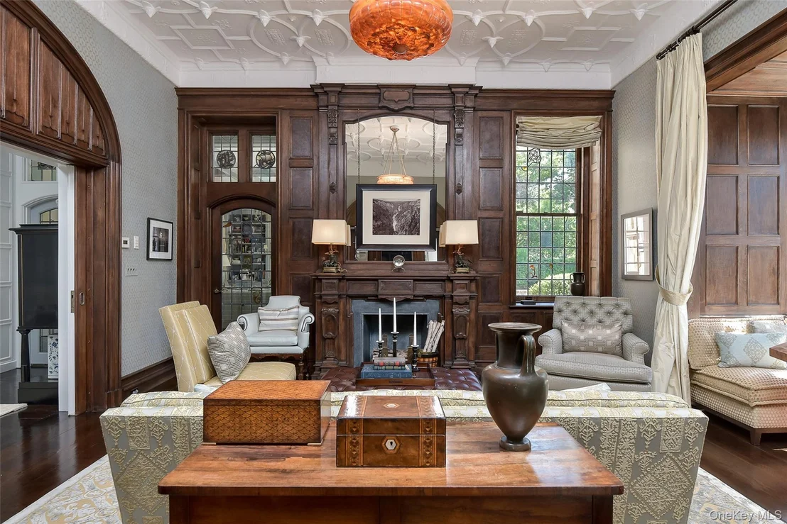 Photo of 5 Oakledge Road
