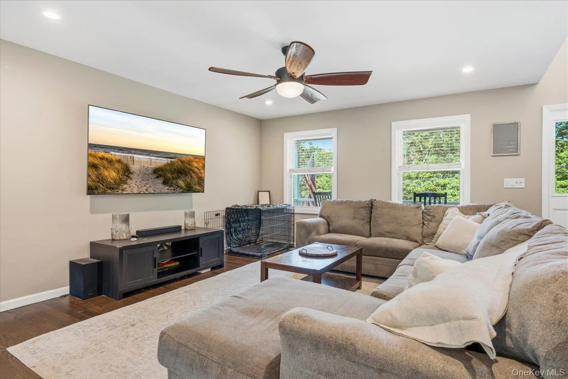 Photo of 169 Overhill Road
