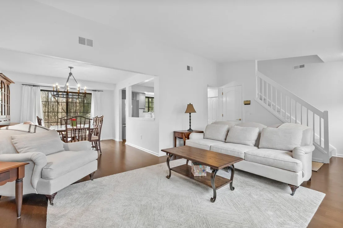 Photo of Unit 33 at 119 Stringham Road