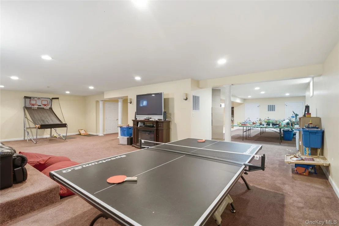 Photo of 35 Monterrey Drive