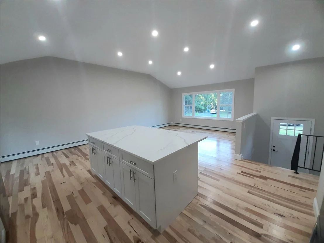 Photo of 8 Jonathan Drive