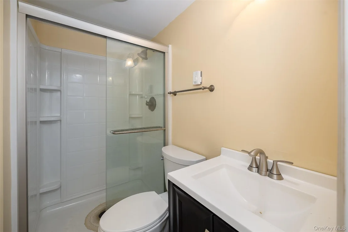 Photo of 89 Brookside Lane