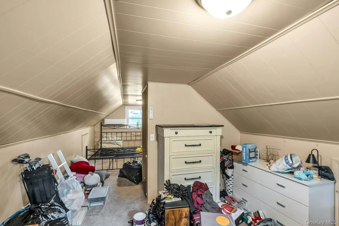 Photo of 59 Probst Drive