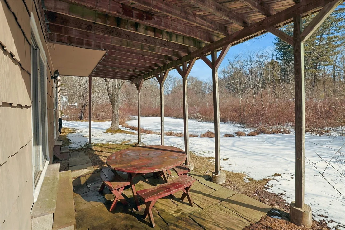 Photo of 7 Oak Hill Road