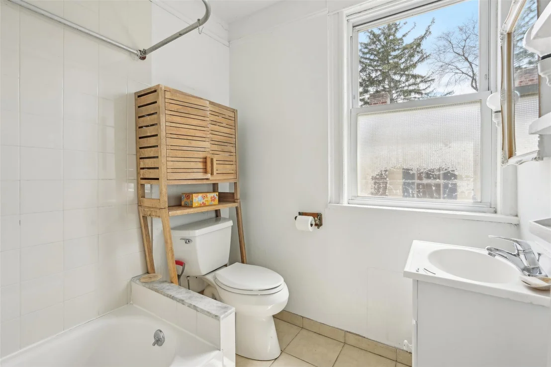 Photo of 18 Edward Street
