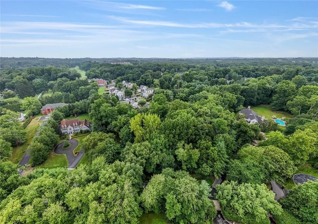 Photo of 29 Beverly Road