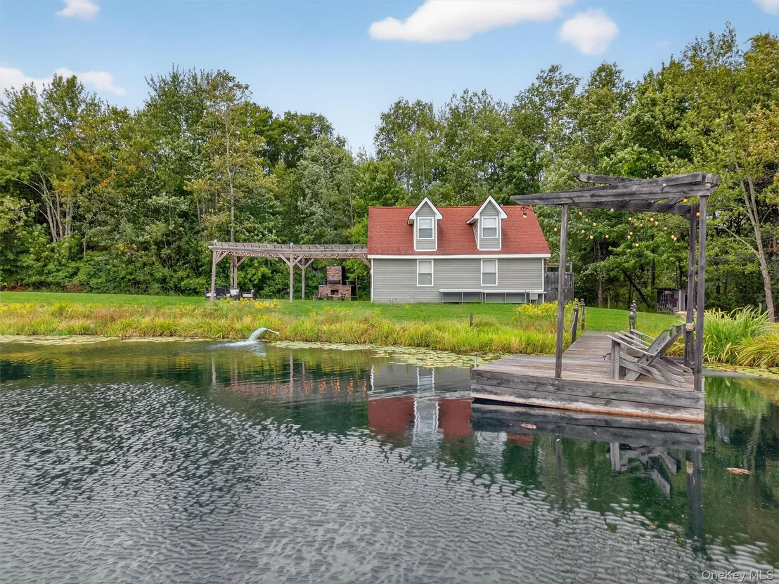 Photo of 346 Mullock Road
