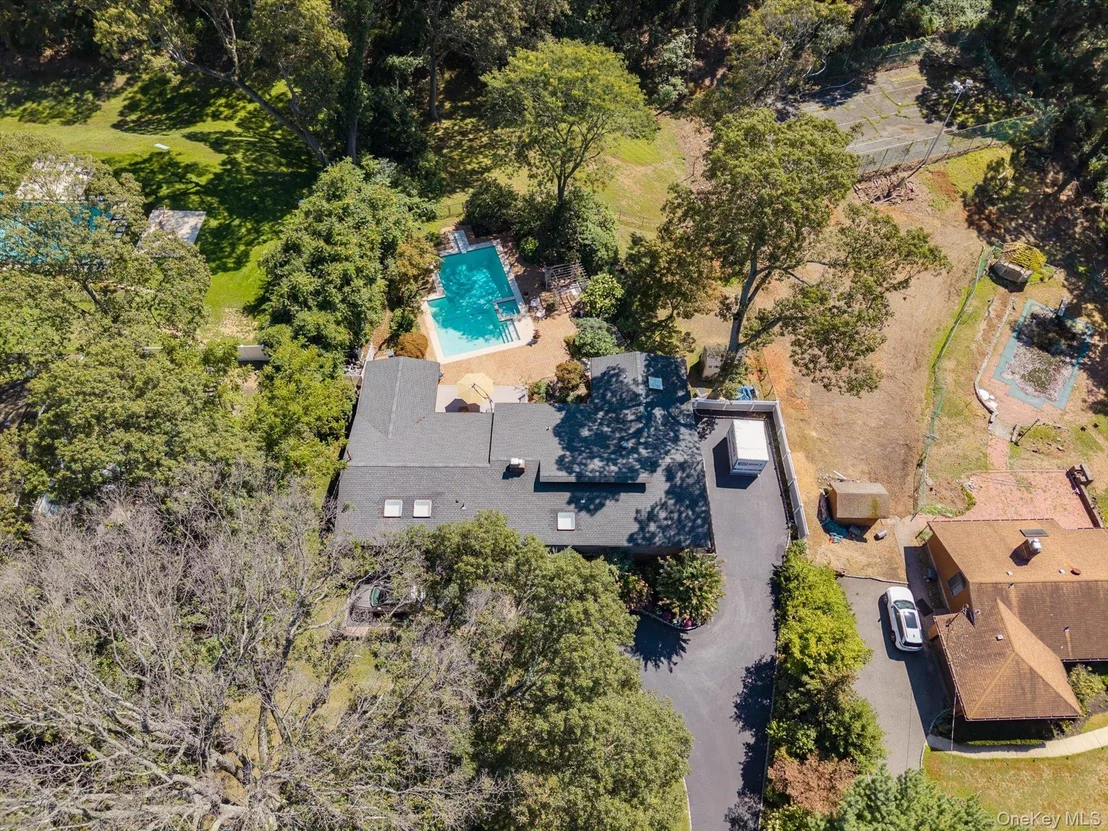 Photo of 17 Treeview Drive