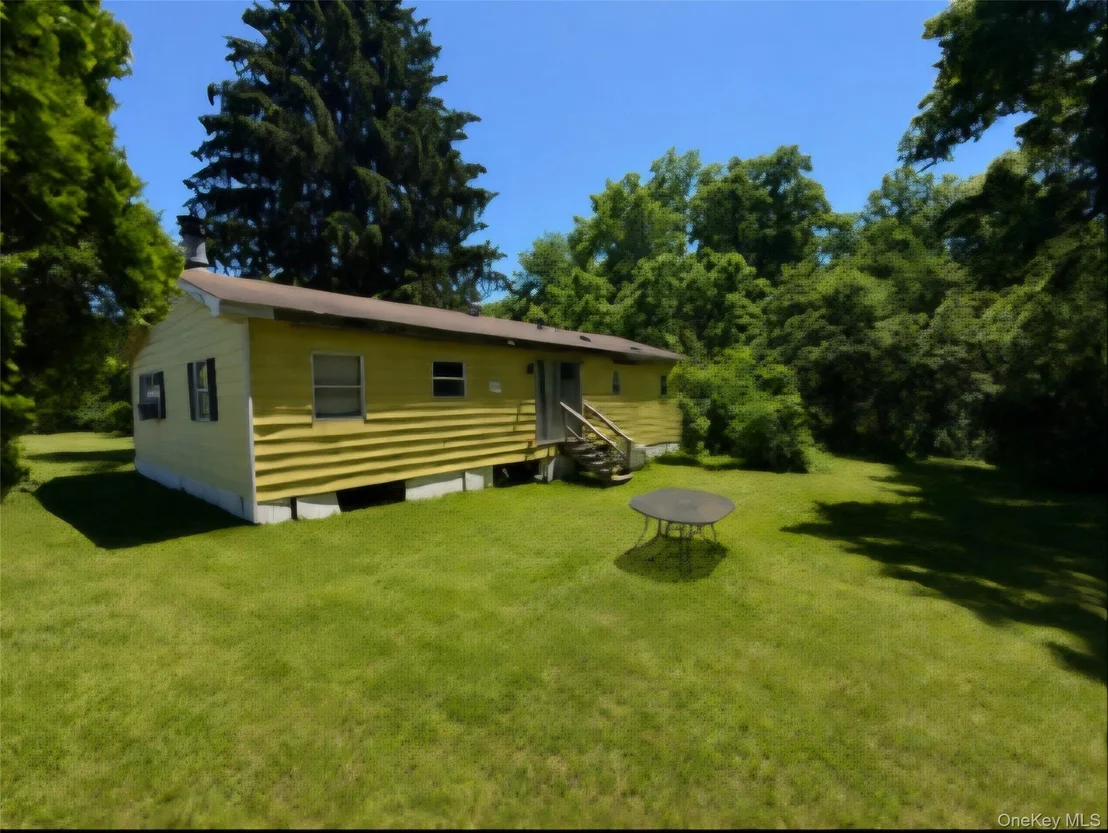 Photo of 514 Mark Twain Drive