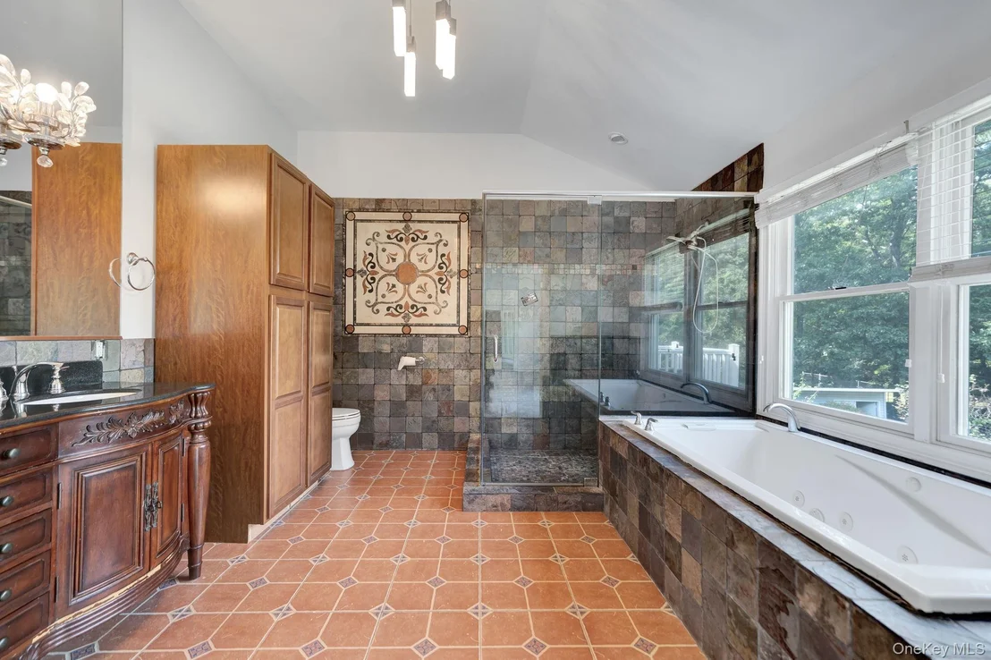 Photo of 75 Whiskey Road