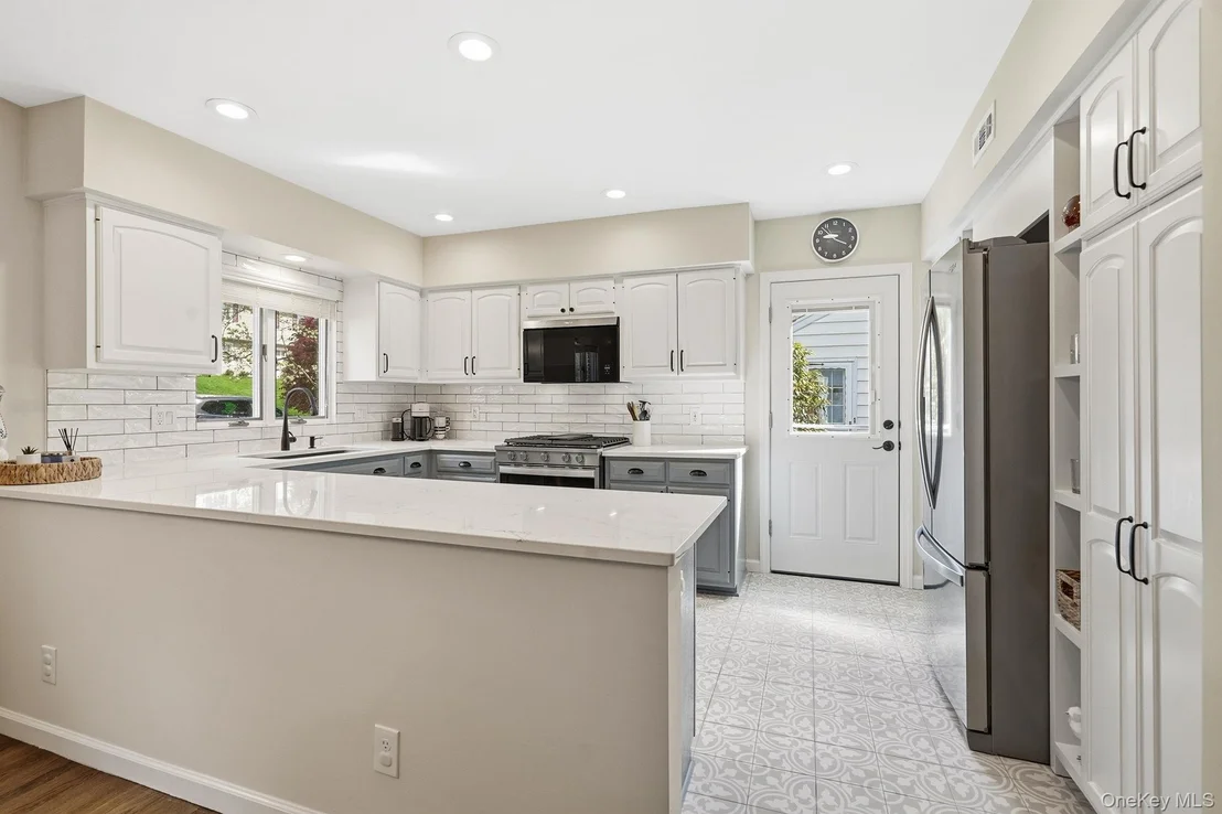 Photo of 47 Valley View Terrace