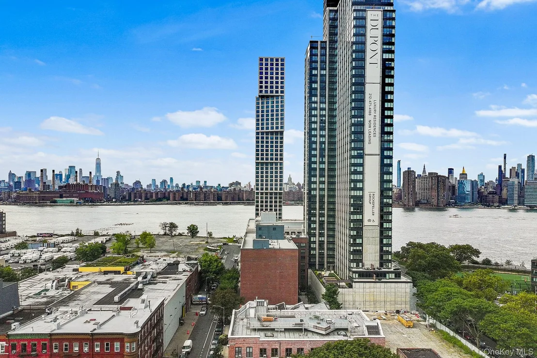 Photo of Unit 3 at 78 Eagle Street