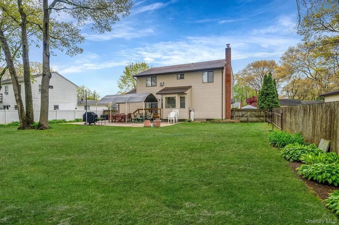 Photo of 15 Brandywine Drive