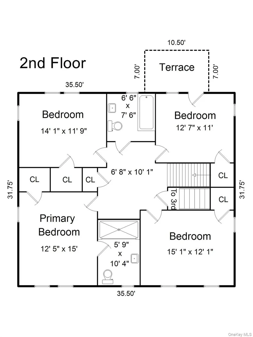 Photo of 89 Young Avenue