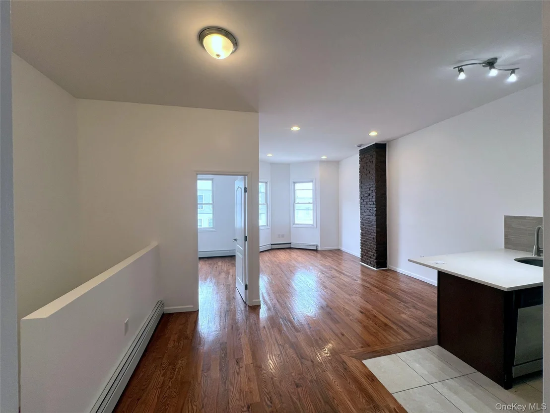 Photo of 75 De Sales Place