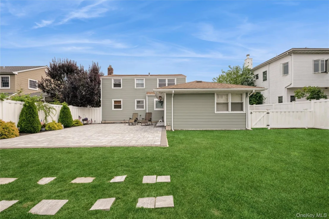 Photo of 177 9th Street