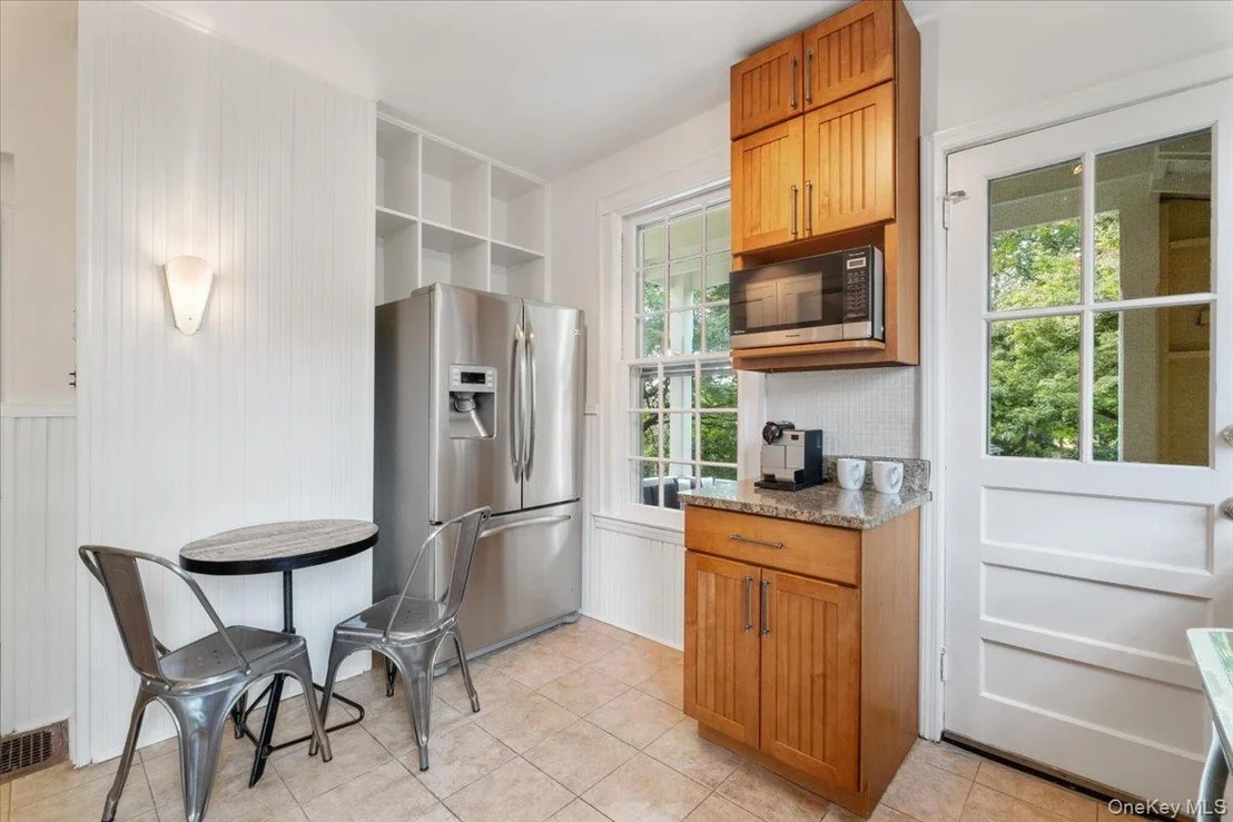 Photo of 26 Circle Road