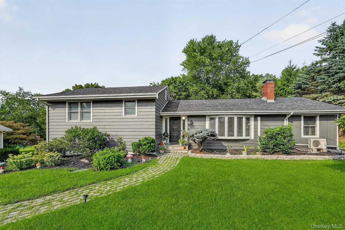 Photo of 46 High Acres Drive