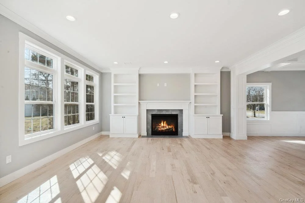 Photo of 7 Chemung Place