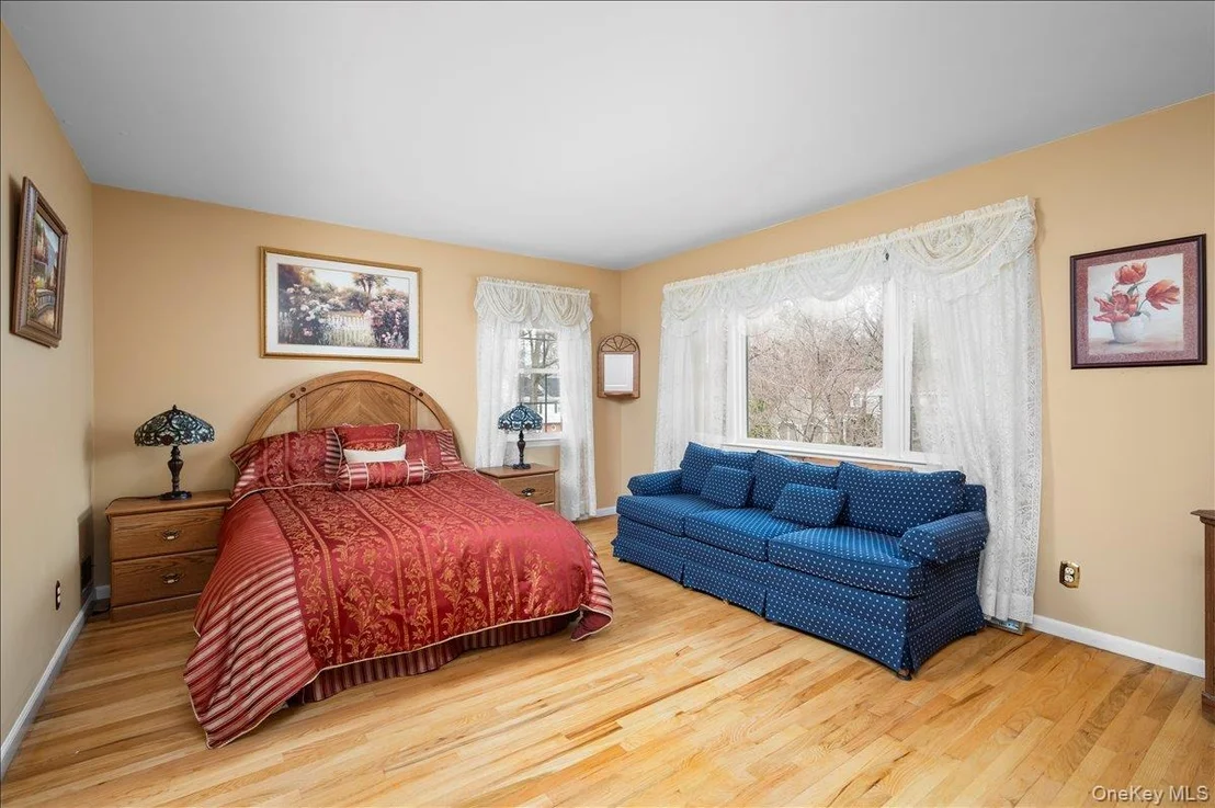 Photo of 112 Barton Road