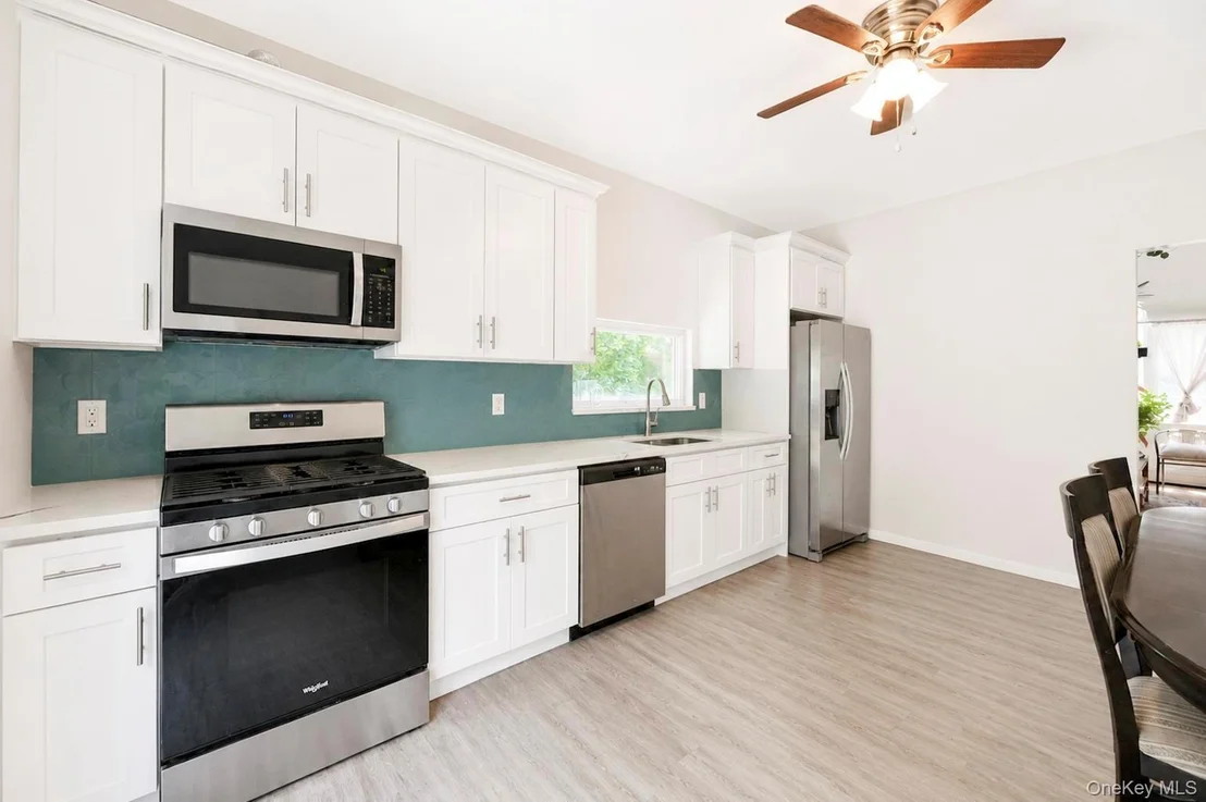Photo of 71 Barton Avenue