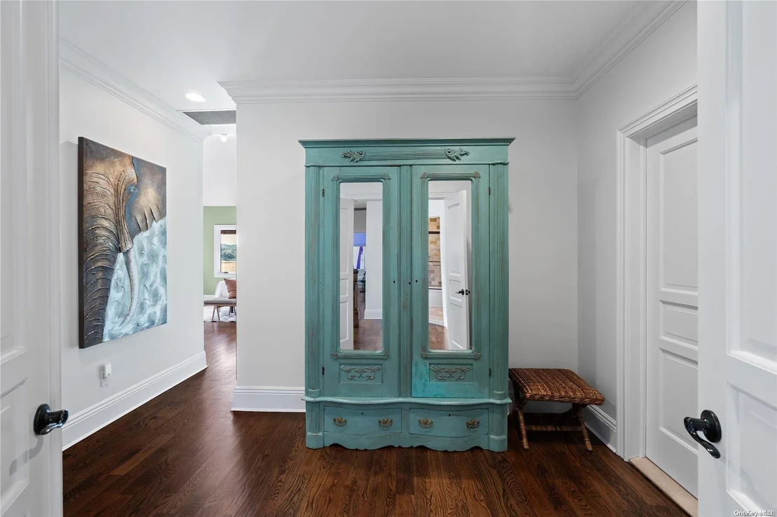 Photo of 100 Riverview Terrace